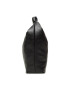 Nobo Geantă NBAG-R1260-C020 Negru - Pled.ro