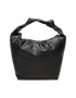 Nobo Geantă NBAG-R1260-C020 Negru - Pled.ro