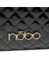 Nobo Geantă NBAG-R1511-C020 Negru - Pled.ro