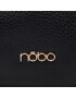 Nobo Geantă NBAG-R1610-C020 Negru - Pled.ro