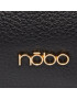 Nobo Geantă NBAG-R1630-C020 Negru - Pled.ro