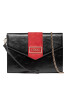 Nobo Geantă NBAG-R1750-CM05 Negru - Pled.ro