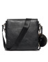 Nobo Geantă NBAG-R1790-C020 Negru - Pled.ro