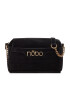 Nobo Geantă NBAG-R3031-C020 Negru - Pled.ro