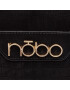 Nobo Geantă NBAG-R3031-C020 Negru - Pled.ro