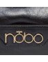 Nobo Geantă NBAG-R3033-C020 Negru - Pled.ro