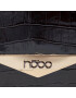 Nobo Geantă NBAG-R3040-C020 Negru - Pled.ro