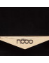 Nobo Geantă NBAG-R3042-C020 Negru - Pled.ro