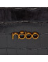 Nobo Geantă NBAG-R3053-C020 Negru - Pled.ro