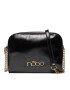 Nobo Geantă NBAG-R3060-C020 Negru - Pled.ro