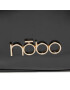 Nobo Geantă NBAG-R3060-C020 Negru - Pled.ro