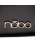 Nobo Geantă NBAG-R3062-C020 Negru - Pled.ro