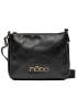 Nobo Geantă NBAG-R3074-C020 Negru - Pled.ro