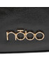 Nobo Geantă NBAG-R3074-C020 Negru - Pled.ro