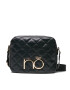 Nobo Geantă NBAG-R3101-C020 Negru - Pled.ro