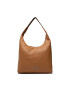 Nobo Geantă BAG-N0710-C017 Maro - Pled.ro