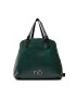 Nobo Geantă NBAG-M2370-C008 Verde - Pled.ro