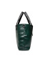 Nobo Geantă NBAG-M2370-C008 Verde - Pled.ro