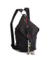 Nobo Rucsac NBAG-G2350-C020 Negru - Pled.ro