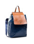 Nobo Rucsac NBAG-I2960-C012 Bleumarin - Pled.ro