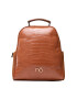 Nobo Rucsac NBAG-J1400-C017 Maro - Pled.ro