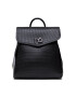 Nobo Rucsac NBAG-K0111-C020 Negru - Pled.ro