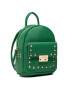 Nobo Rucsac NBAG-K4110-C008 Verde - Pled.ro