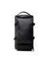 Nobo Rucsac NBAG-L0230-C020 Negru - Pled.ro