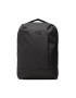 Nobo Rucsac NBAG-L0250-C020 Negru - Pled.ro