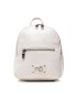 Nobo Rucsac NBAG-L0660-C000 Alb - Pled.ro