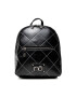 Nobo Rucsac NBAG-L0660-C020 Negru - Pled.ro