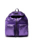 Nobo Rucsac NBAG-L0871-C014 Violet - Pled.ro