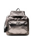 Nobo Rucsac NBAG-L1220 Auriu - Pled.ro