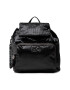 Nobo Rucsac NBAG-L1220-C020 Negru - Pled.ro