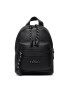 Nobo Rucsac NBAG-L2200-C020 Negru - Pled.ro