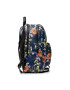 Nobo Rucsac NBAG-L2310-CM13 Bleumarin - Pled.ro