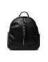 Nobo Rucsac NBAG-L2550-C020 Negru - Pled.ro