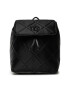 Nobo Rucsac NBAG-L2670-C020 Negru - Pled.ro