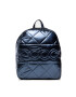 Nobo Rucsac NBAG-L3050-C013 Bleumarin - Pled.ro