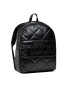 Nobo Rucsac NBAG-L3050-C022 Negru - Pled.ro