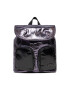 Nobo Rucsac NBAG-L3250-C014 Violet - Pled.ro