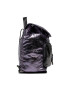 Nobo Rucsac NBAG-L3250-C014 Violet - Pled.ro