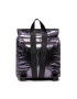 Nobo Rucsac NBAG-L3250-C014 Violet - Pled.ro