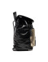 Nobo Rucsac NBAG-L3250-CM20 Negru - Pled.ro