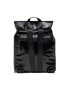 Nobo Rucsac NBAG-L3250-CM20 Negru - Pled.ro