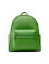 Nobo Rucsac NBAG-M0340-C008 Verde - Pled.ro