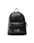 Nobo Rucsac NBAG-M1110-C020 Negru - Pled.ro