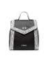 Nobo Rucsac NBAG-M1290-C020 Negru - Pled.ro