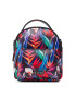 Nobo Rucsac NBAG-M1340-CM20 Colorat - Pled.ro