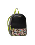 Nobo Rucsac NBAG-M1460-CM15 Negru - Pled.ro